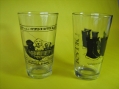 Pint Glass
